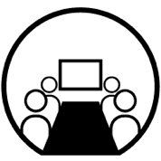 mtgroom