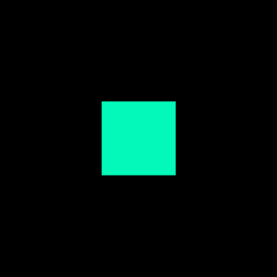CreativeCubes.Co - Social Media Icon