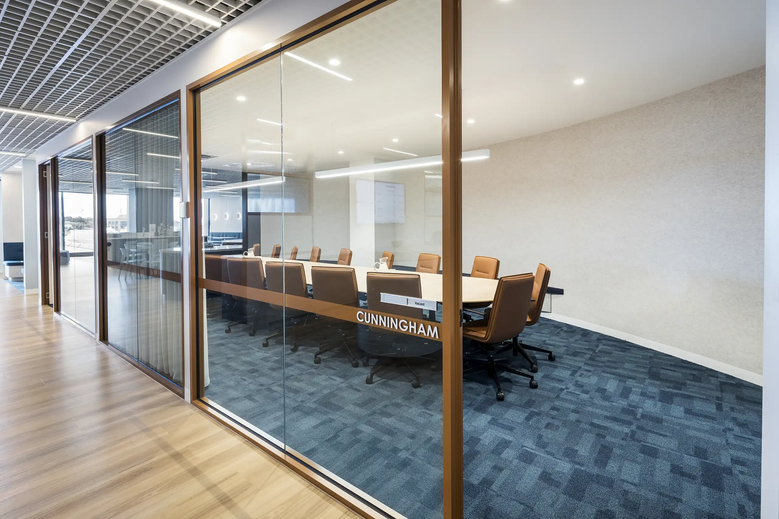 20230203P_Workspace365_Geelong_016_PRINT