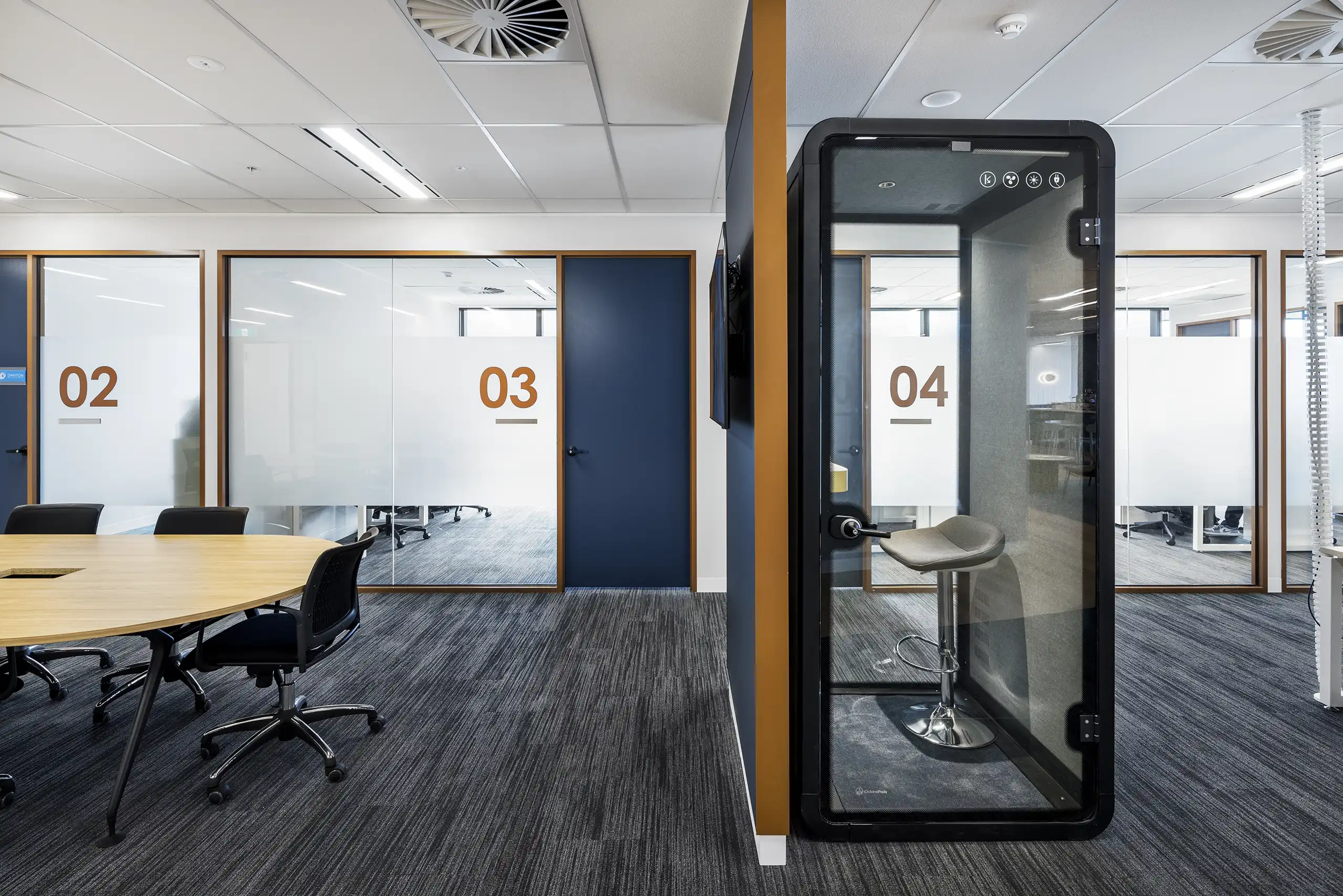 20230203P_Workspace365_Geelong_031_PRINT