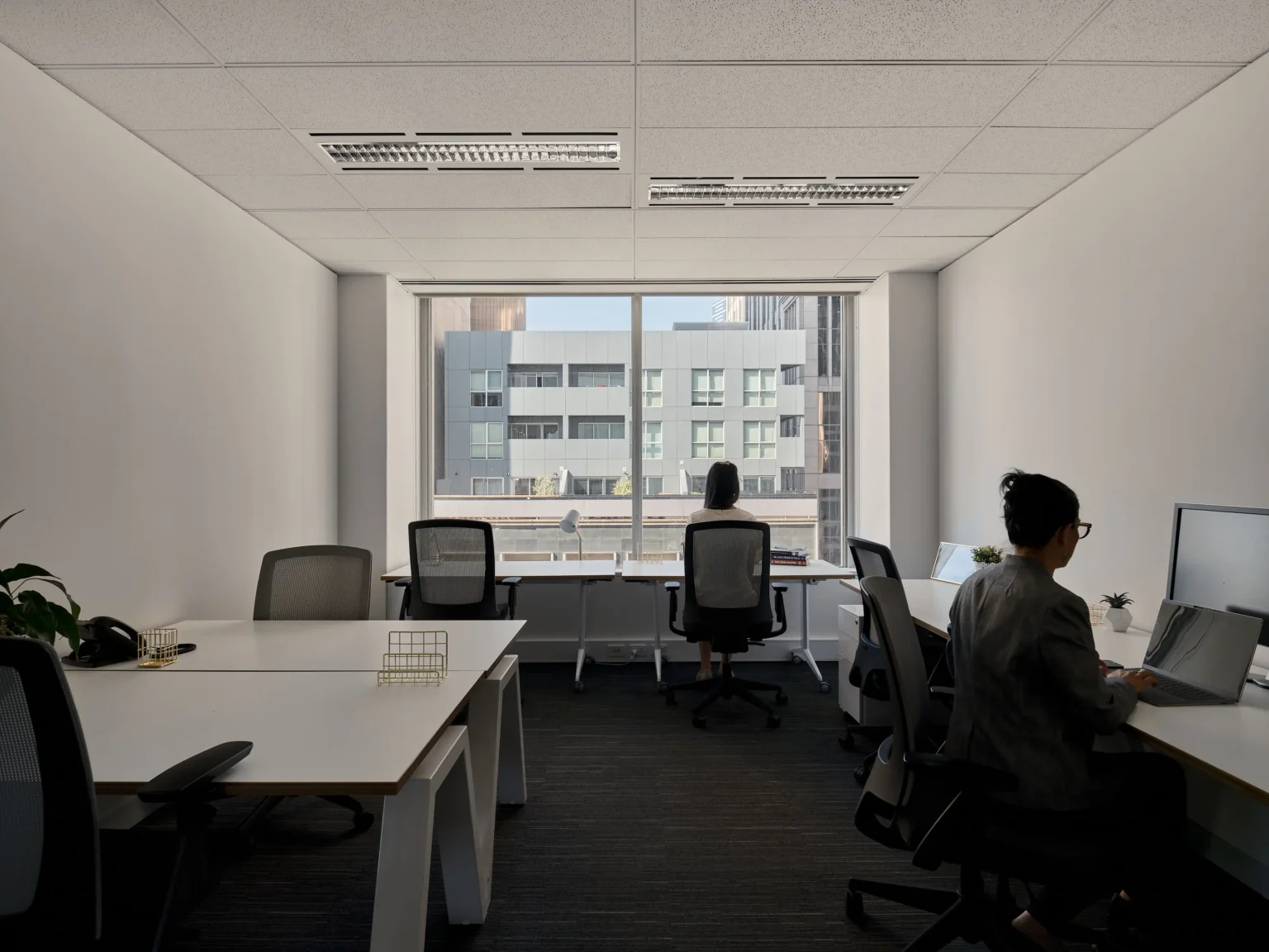 CorporateCubes.Co - 330 Collins St, photo 11