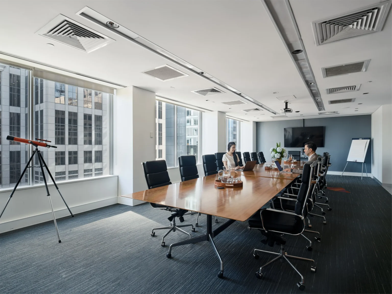 CorporateCubes.Co - 330 Collins St, photo 6