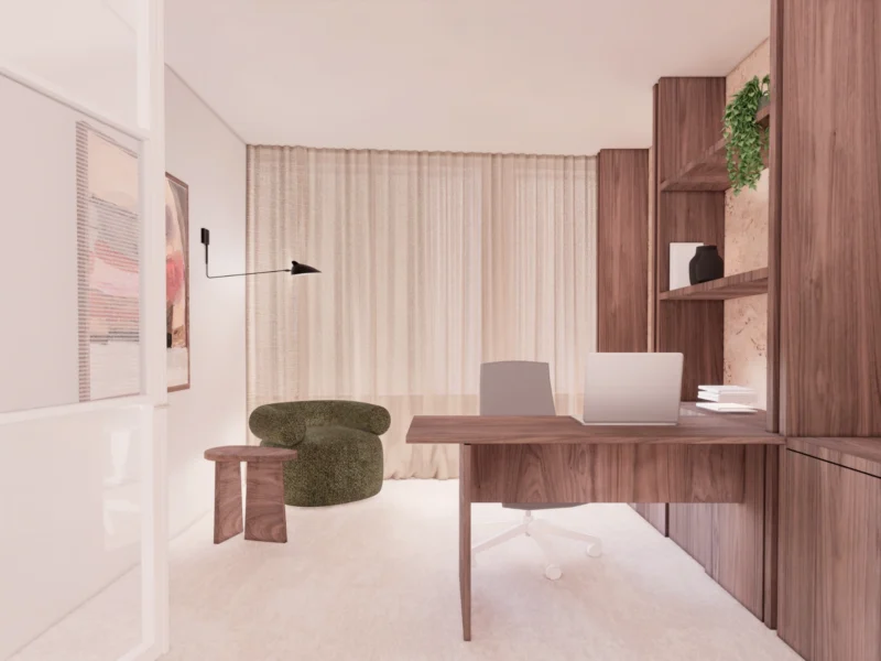 CorporateCubes-Sydney-347-Kent-St-Render-11