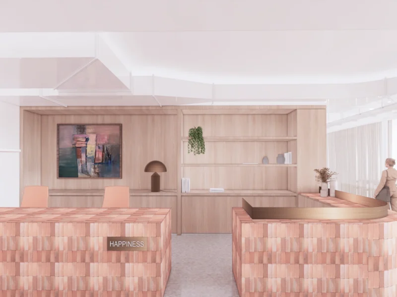 CorporateCubes-Sydney-347-Kent-St-Render-2