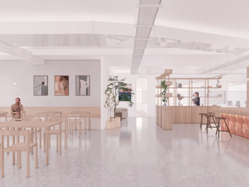 CorporateCubes-Sydney-347-Kent-St-Render-5