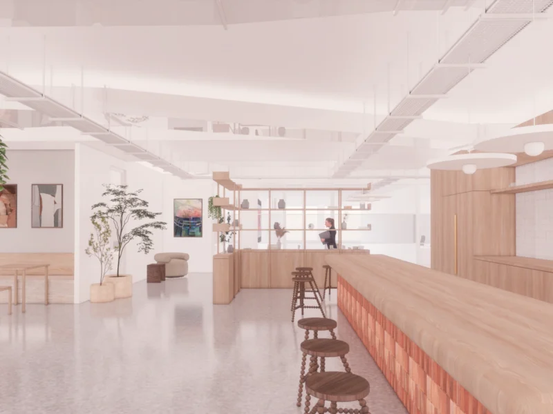 CorporateCubes-Sydney-347-Kent-St-Render-6