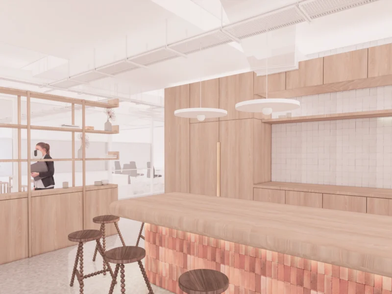 CorporateCubes-Sydney-347-Kent-St-Render-7