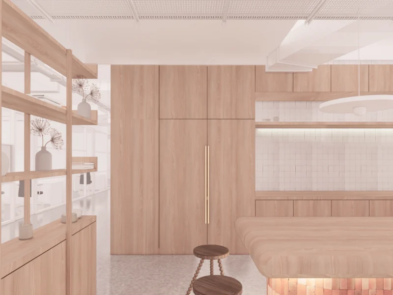 CorporateCubes-Sydney-347-Kent-St-Render-8