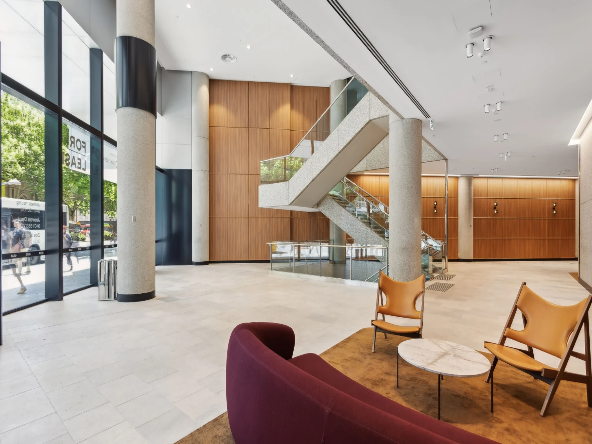 corporatecubes-adelaide-100-king-william-st-lobby-2048x1536