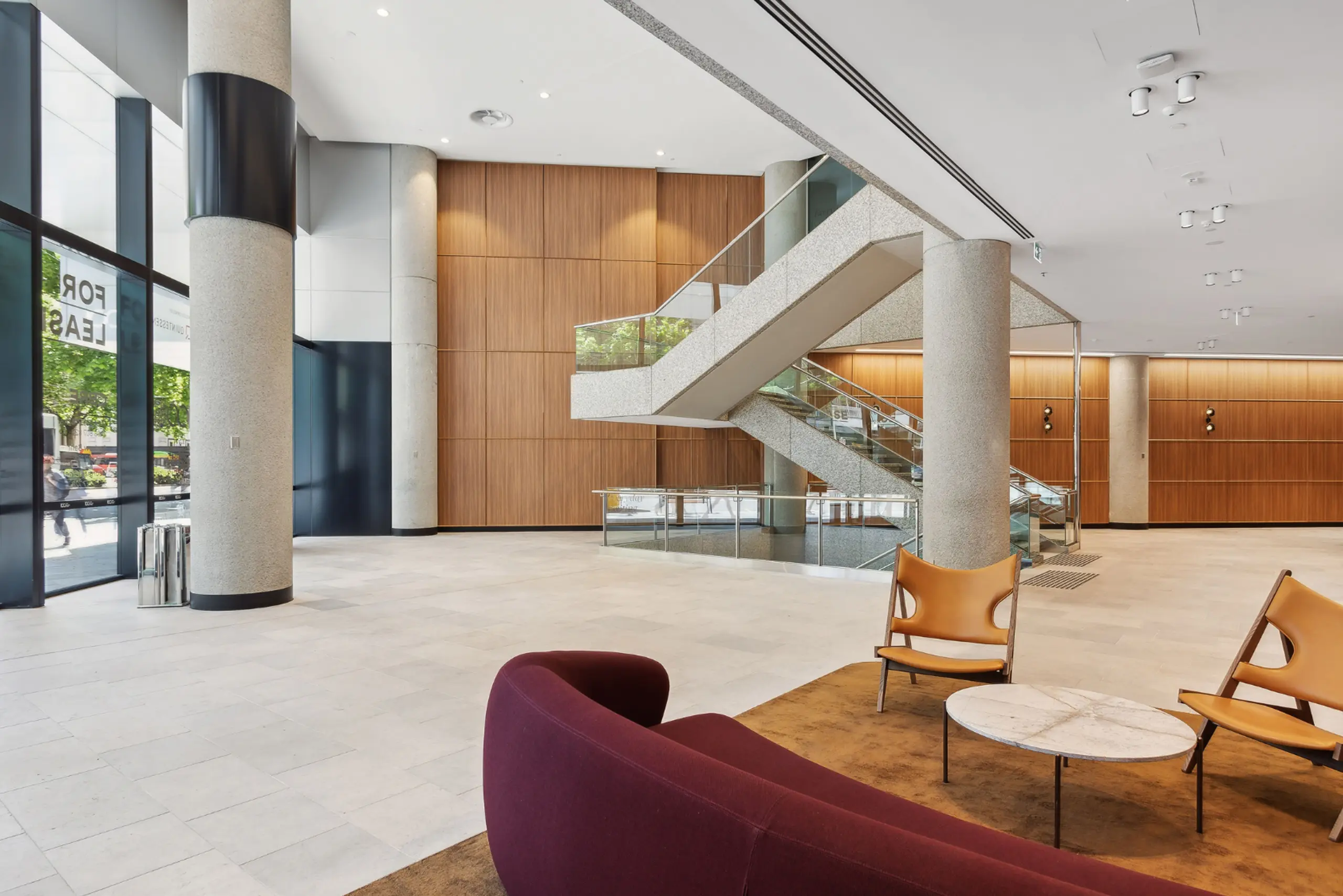 672823cc3ee0071e5bc69394_2