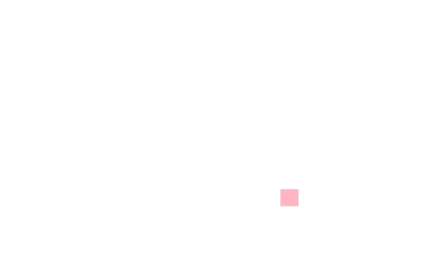 CorporateCubes.Co