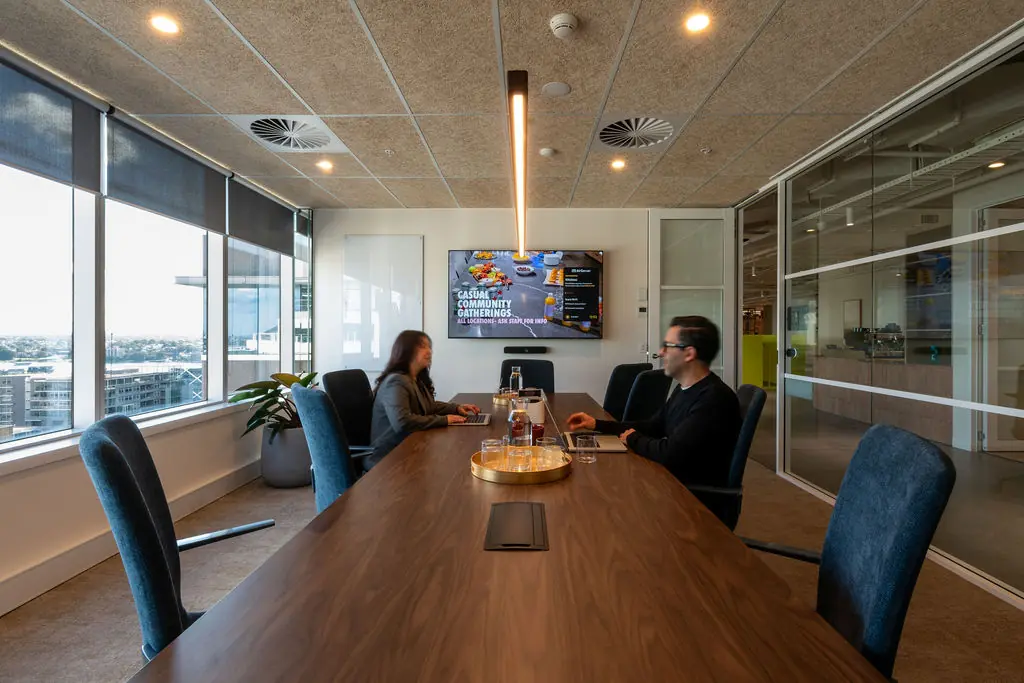corporatecubes-co-347-kent-street-sydney-swift-boardroom-01