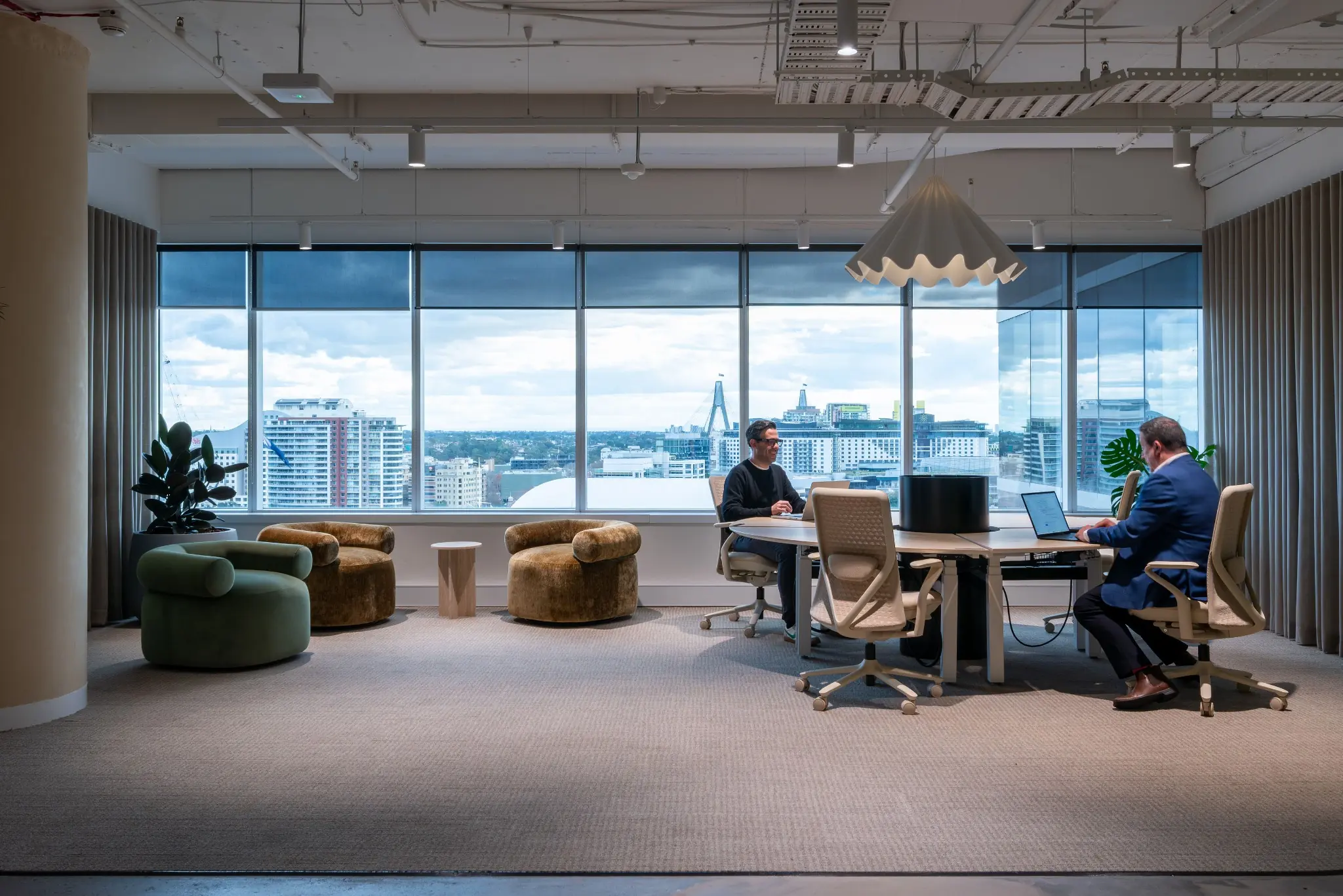 creativecubes-sydney-347-kent-street-shared-workspace